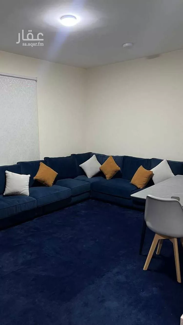 شقة للبيع في شارع نفيع بن الحارث الثقفي الطائفي رضي الله عنه, حي أم الجود, مدينة مكة المكرمة, منطقة مكة المكرمة