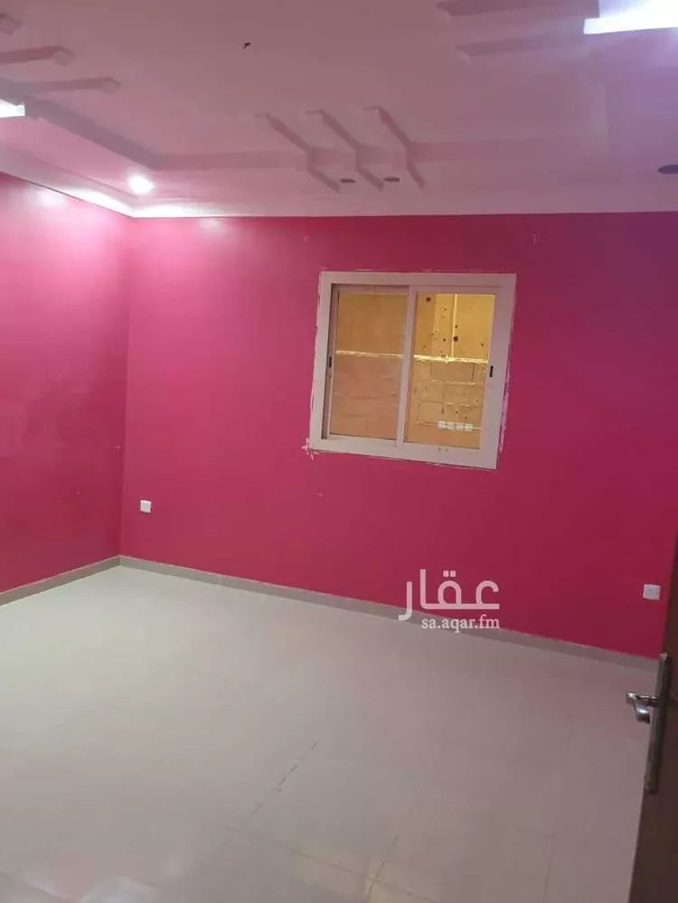 شقة للبيع في شارع شارع ربيعه بن اميه بن خلف بن وهب, حي الشوقية, مدينة مكة المكرمة, منطقة مكة المكرمة صورة 3