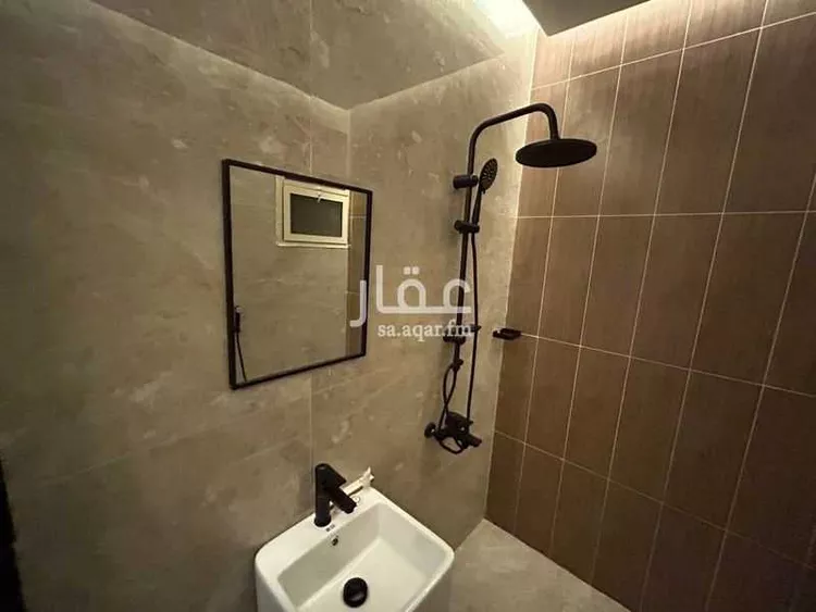 شقة مفروشة للحجز في شارع رقم 281 ، حي الملقا ، الرياض ، منطقة الرياض 7