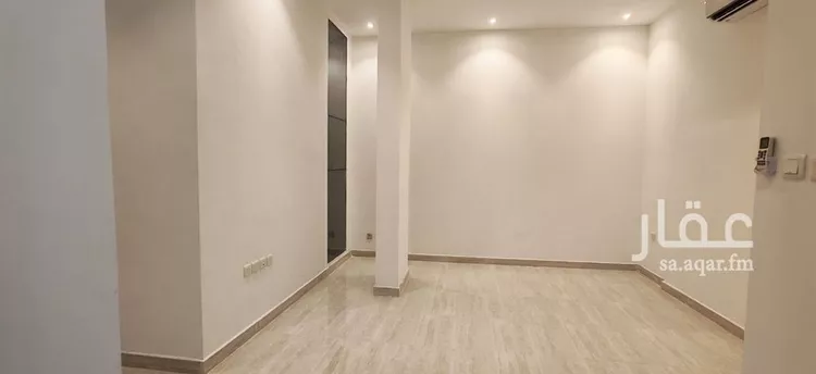 شقة للإيجار في شارع الحبقة, حي الملقا, مدينة الرياض, منطقة الرياض