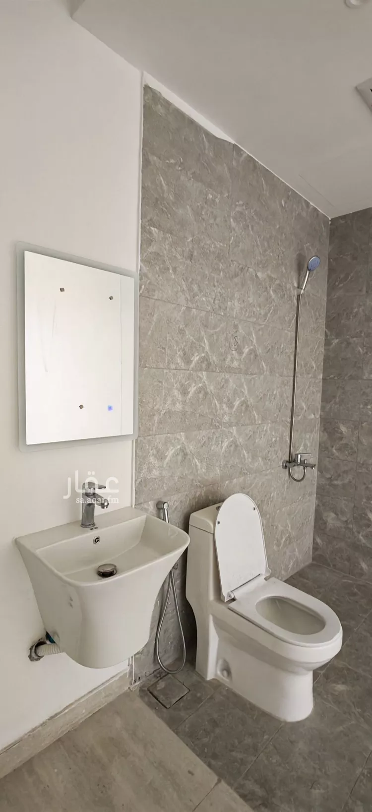 شقة للإيجار في شارع الحبيل, حي الملقا, مدينة الرياض, منطقة الرياض صورة 3