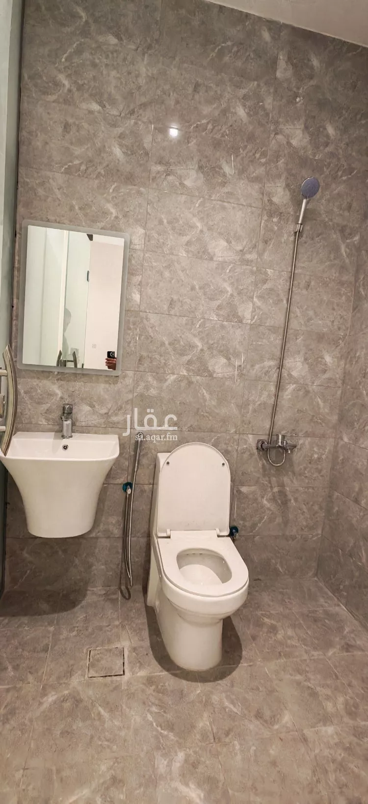 شقة للإيجار في شارع الحبيل, حي الملقا, مدينة الرياض, منطقة الرياض صورة 4