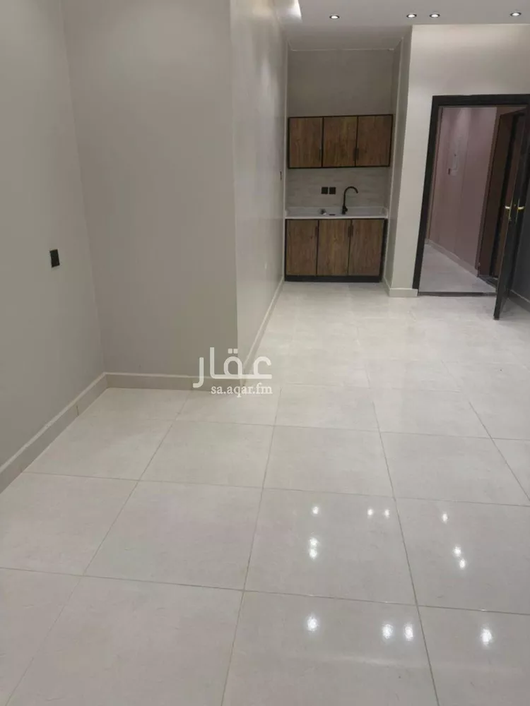 شقة للإيجار في شارع الهواشلة, حي اليرموك, مدينة الرياض, منطقة الرياض