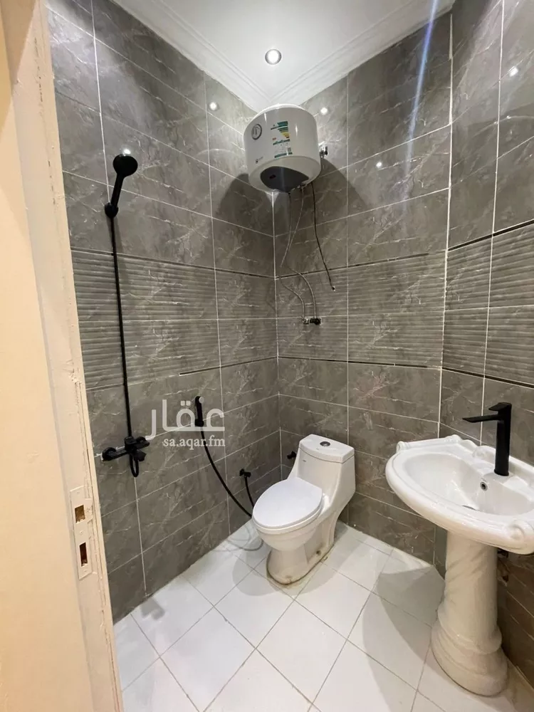 شقة للإيجار في شارع أبي الفتح الرزاز, حي العارض, مدينة الرياض, منطقة الرياض صورة 4