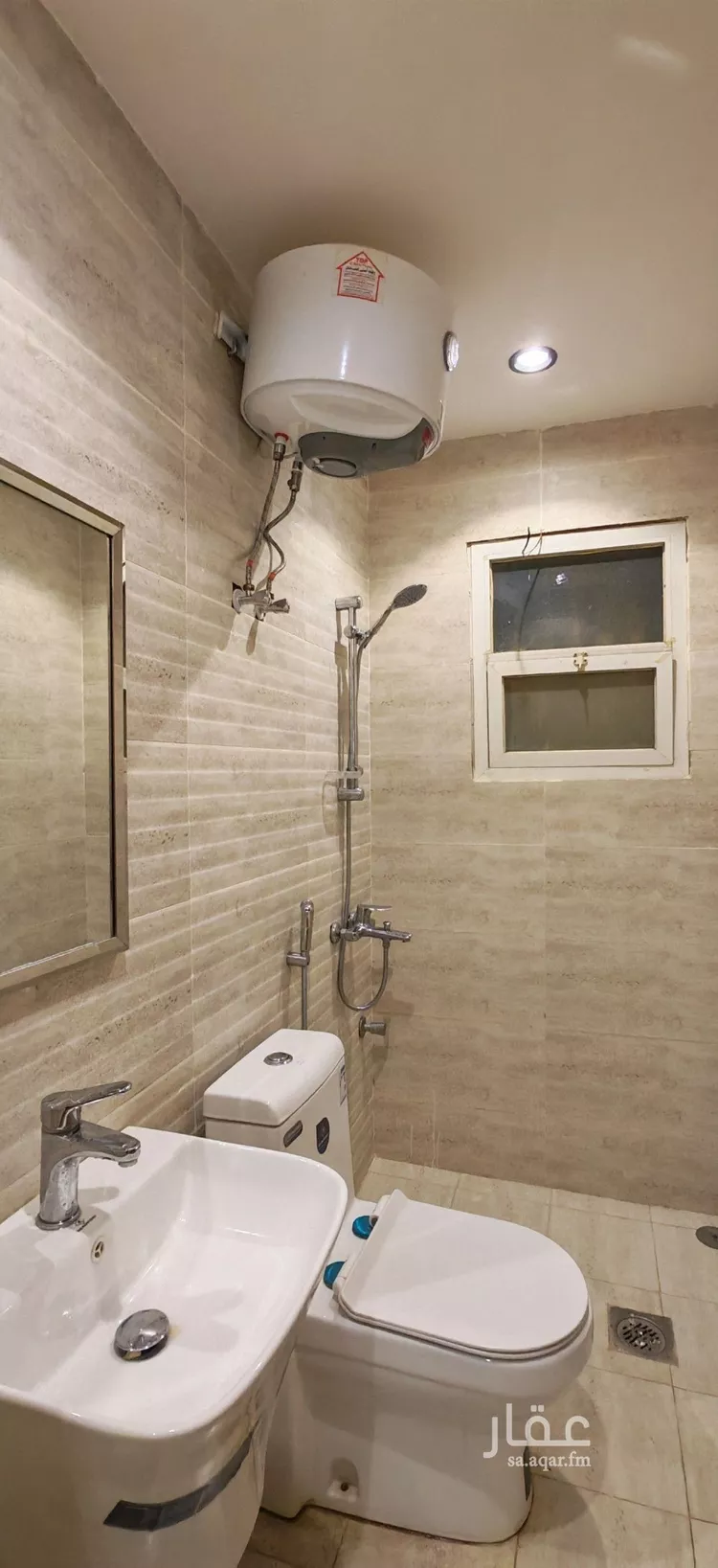 شقة للإيجار في شارع المعالي, حي العقيق, مدينة الرياض, منطقة الرياض صورة 2