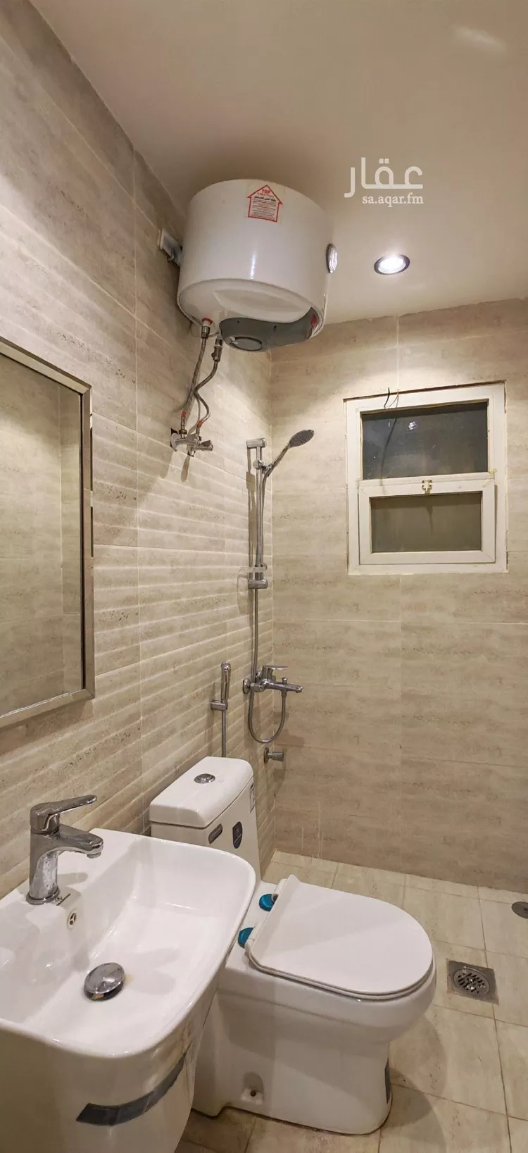 شقة للإيجار في شارع المعالي, حي العقيق, مدينة الرياض, منطقة الرياض صورة 3