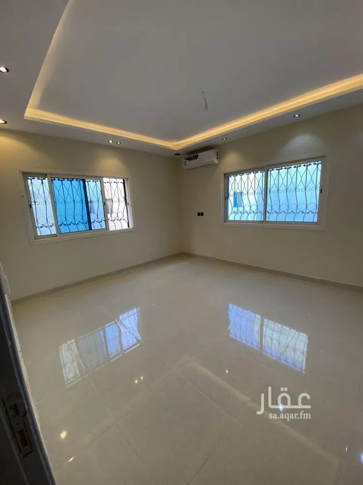 شقة للإيجار في شارع ابن الطيب, حي الملز, مدينة الرياض, منطقة الرياض صورة 3