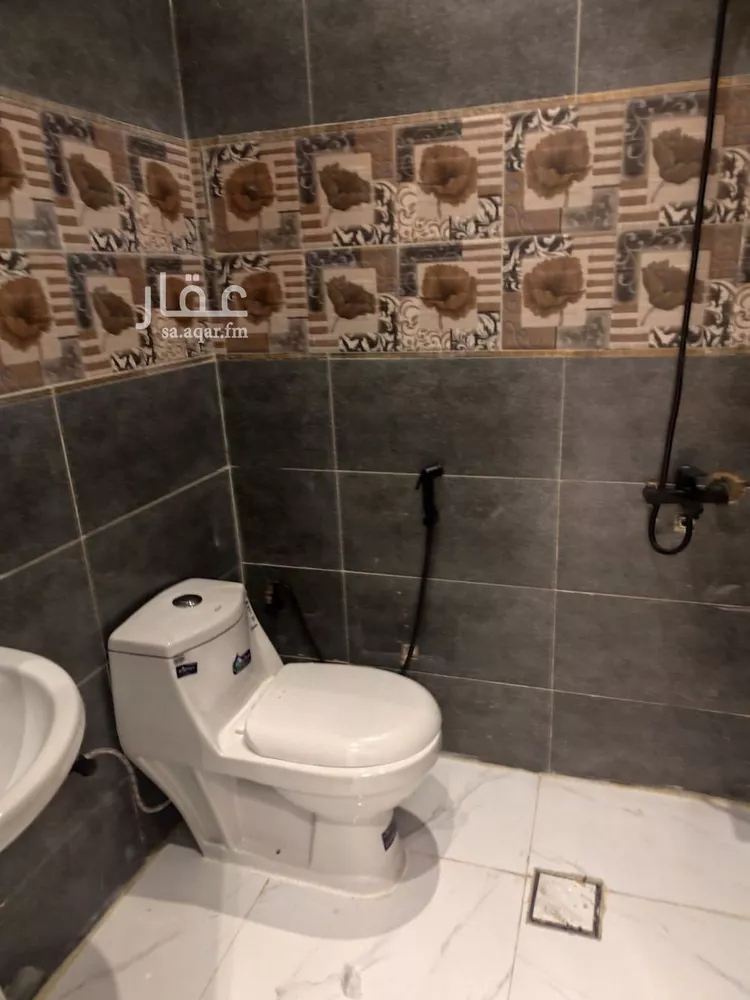 شقة للإيجار في شارع بحرة, حي النهضة, مدينة الرياض, منطقة الرياض صورة 4