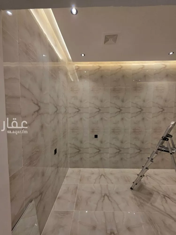 شقة للإيجار في شارع الهواشلة, حي اليرموك, مدينة الرياض, منطقة الرياض صورة 2