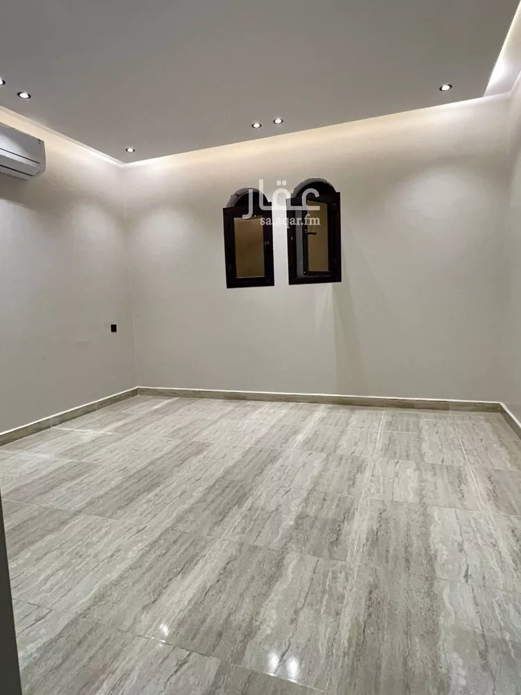 شقة للإيجار في شارع رقم 278, حي المونسية, مدينة الرياض, منطقة الرياض صورة 3