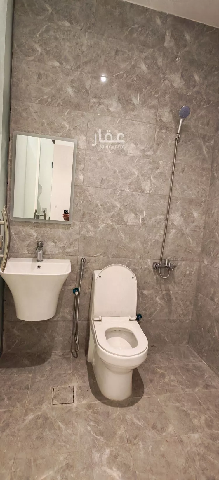 شقة للإيجار في شارع الحبقة, حي الملقا, مدينة الرياض, منطقة الرياض صورة 3