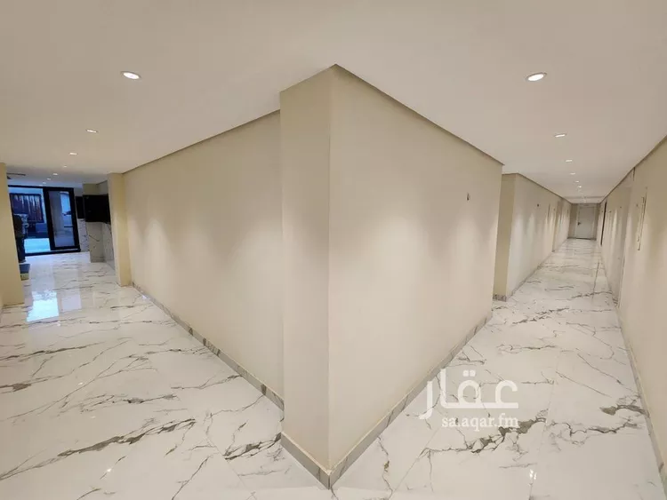 شقة للإيجار في شارع ابن الطيب, حي الملز, مدينة الرياض, منطقة الرياض صورة 3