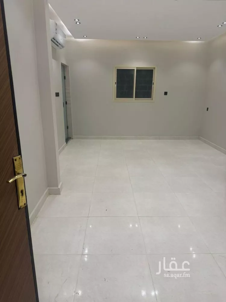 شقة للإيجار في شارع الهواشلة, حي اليرموك, مدينة الرياض, منطقة الرياض صورة 3