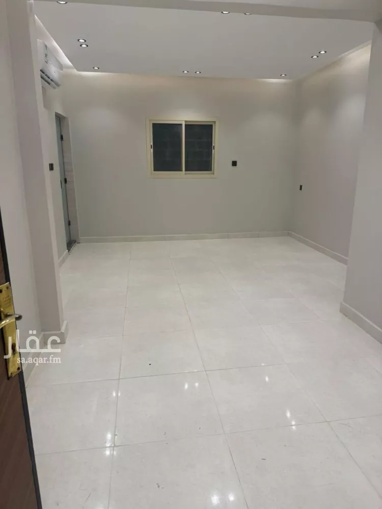 شقة للإيجار في شارع الهواشلة, حي اليرموك, مدينة الرياض, منطقة الرياض صورة 3