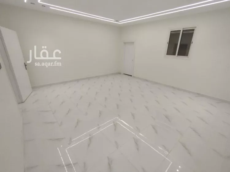 شقة للإيجار في شارع الشيخ عبدالعزيز بن عبدالرحمن بن بشر, حي الخليج, مدينة الرياض, منطقة الرياض