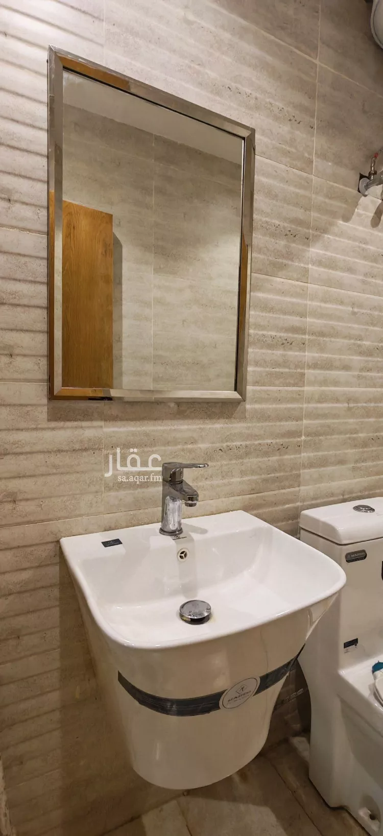 شقة للإيجار في شارع المعالي, حي العقيق, مدينة الرياض, منطقة الرياض صورة 2