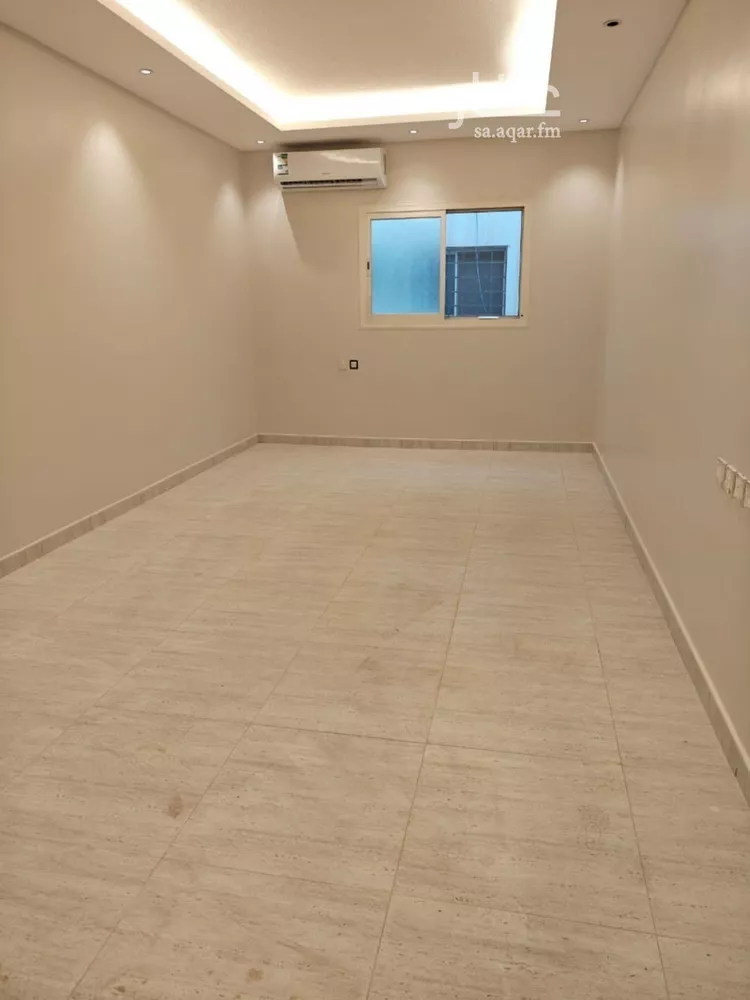 شقة للإيجار في شارع بحرة, حي النهضة, مدينة الرياض, منطقة الرياض