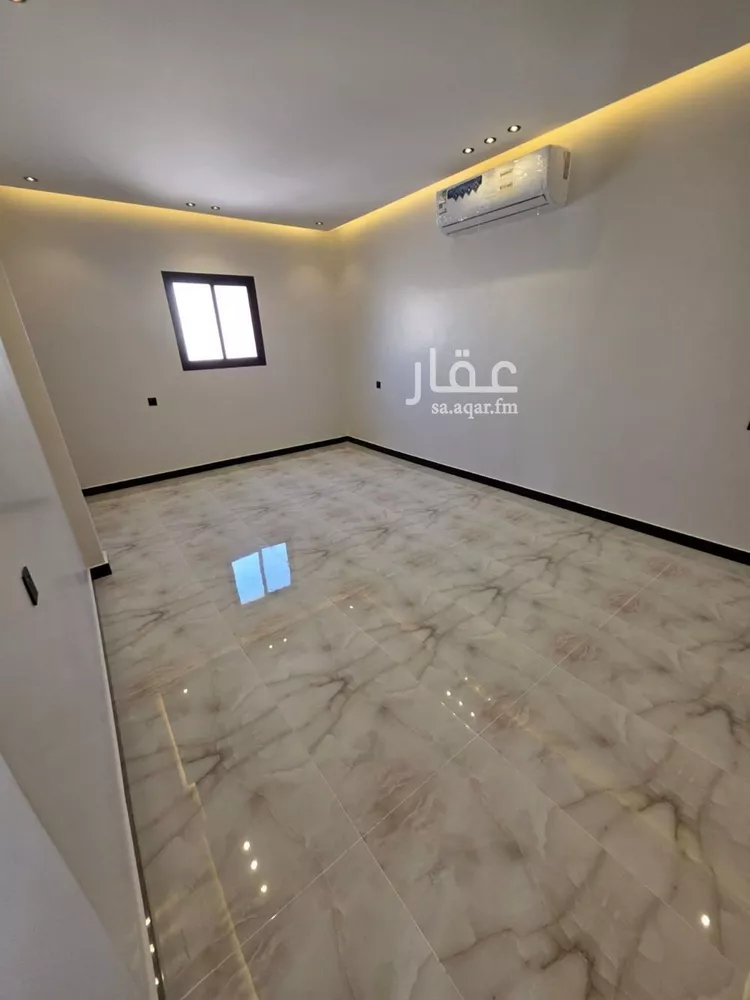 شقة للإيجار في شارع الهواشلة, حي اليرموك, مدينة الرياض, منطقة الرياض