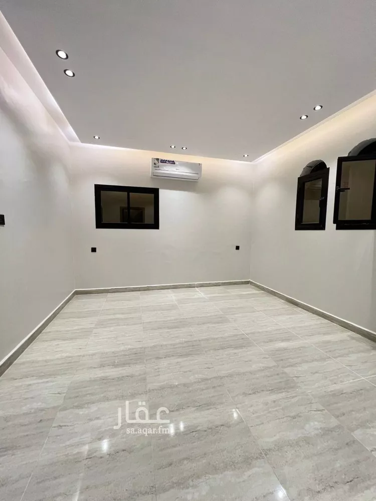 شقة للإيجار في شارع رقم 278, حي المونسية, مدينة الرياض, منطقة الرياض