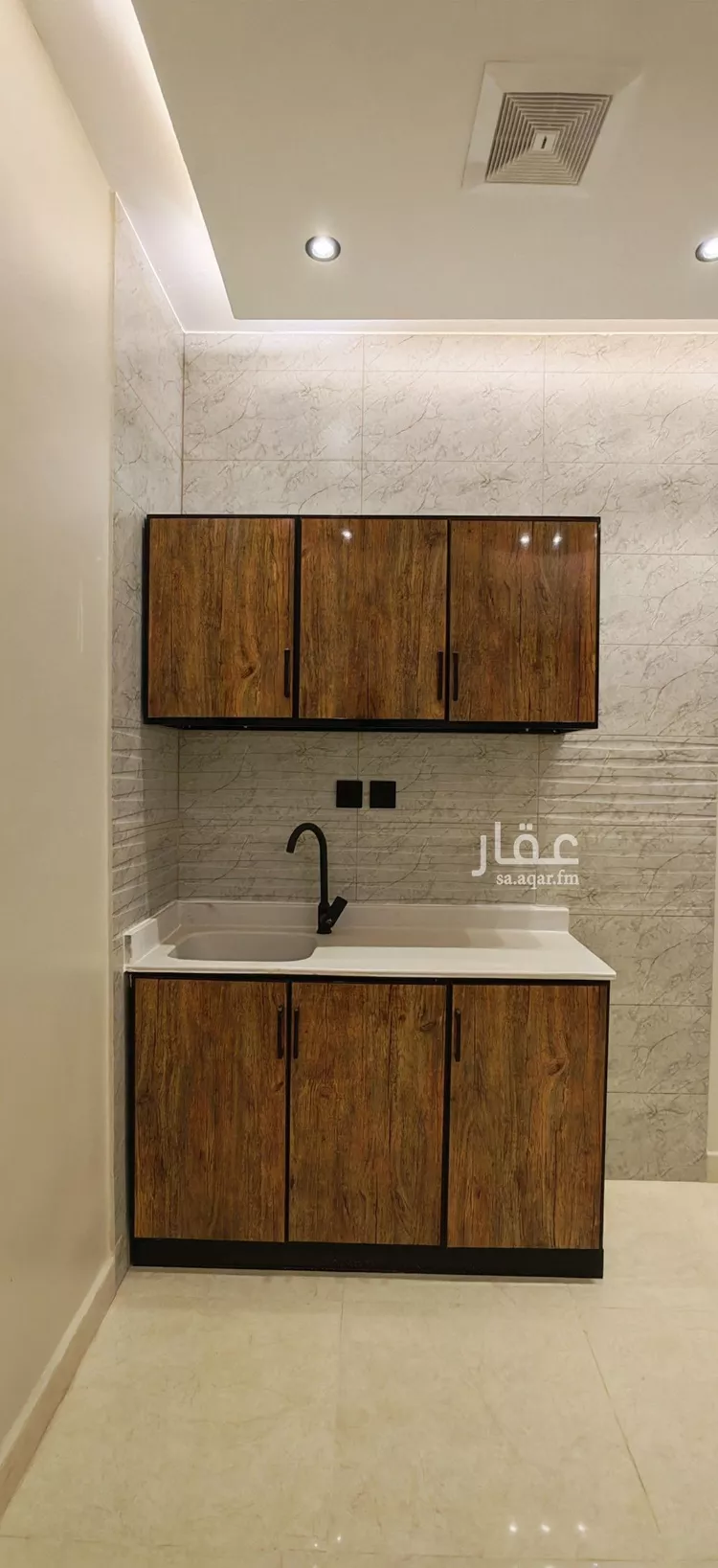 شقة للإيجار في شارع الحبيل, حي الملقا, مدينة الرياض, منطقة الرياض صورة 3