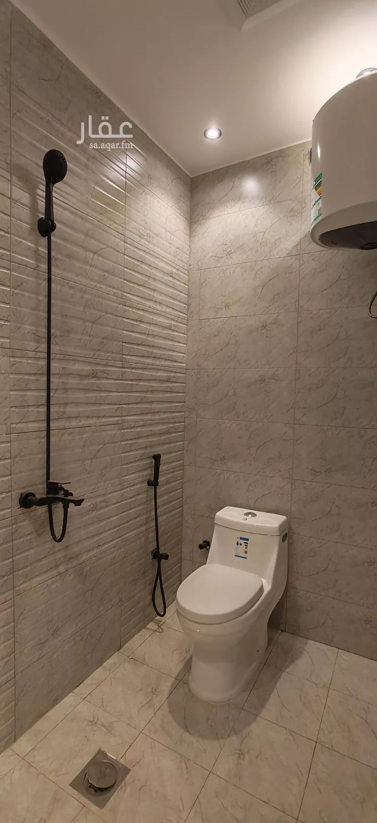 شقة للإيجار في شارع الحبيل, حي الملقا, مدينة الرياض, منطقة الرياض صورة 4