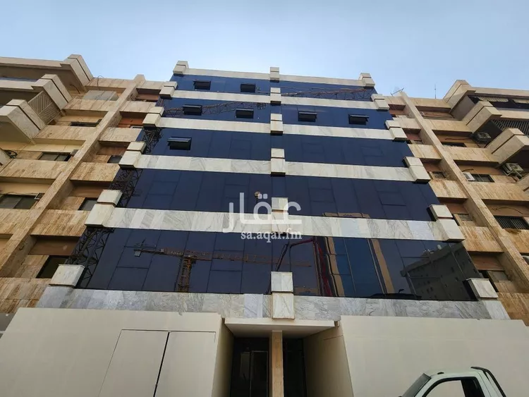 شقة للإيجار في شارع دريد بن حرملة, حي المربع, مدينة الرياض, منطقة الرياض