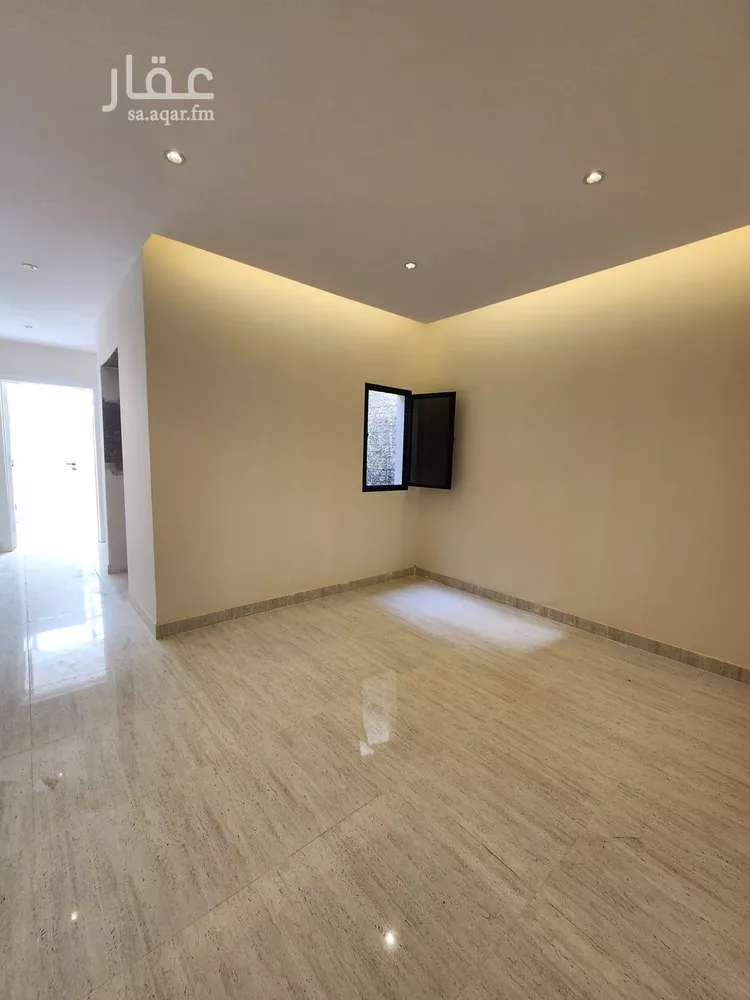 شقة للإيجار في شارع دريد بن حرملة, حي المربع, مدينة الرياض, منطقة الرياض صورة 5