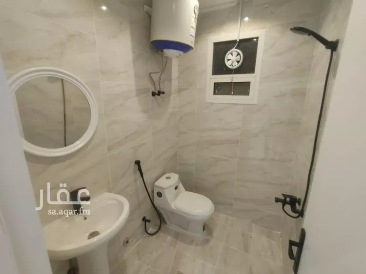 شقة للإيجار في شارع غالب بن فهر, حي السويدي, مدينة الرياض, منطقة الرياض صورة 4