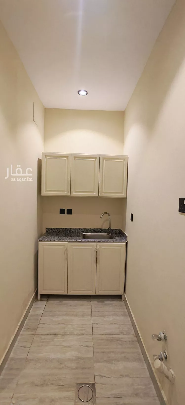 شقة للإيجار في شارع قناة السويس, حي العقيق, مدينة الرياض, منطقة الرياض صورة 3