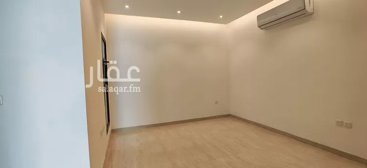 شقة للإيجار في شارع الحبقة, حي الملقا, مدينة الرياض, منطقة الرياض