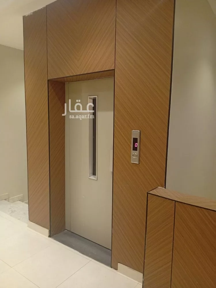 شقة للإيجار في شارع الهواشلة, حي اليرموك, مدينة الرياض, منطقة الرياض صورة 4