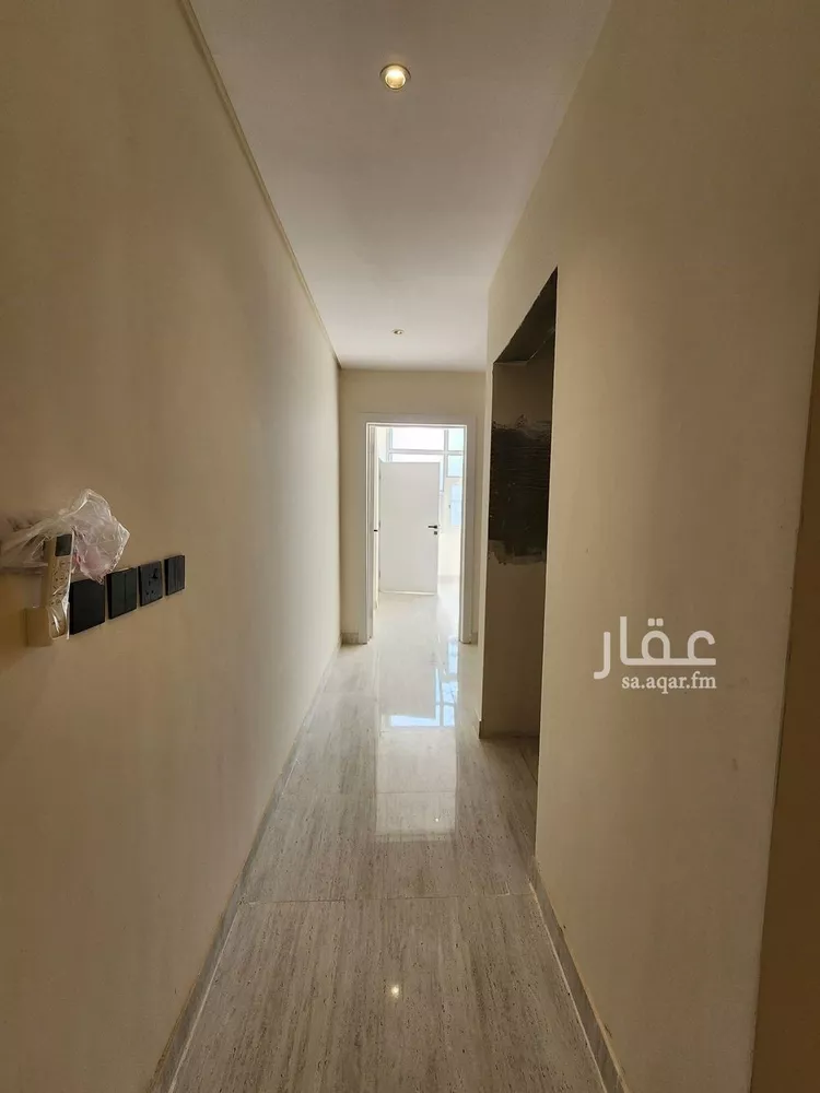 شقة للإيجار في شارع دريد بن حرملة, حي المربع, مدينة الرياض, منطقة الرياض صورة 4