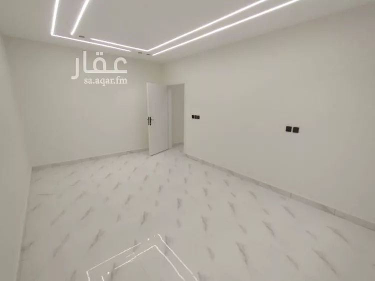 شقة للإيجار في شارع الشيخ عبدالعزيز بن عبدالرحمن بن بشر, حي الخليج, مدينة الرياض, منطقة الرياض صورة 2