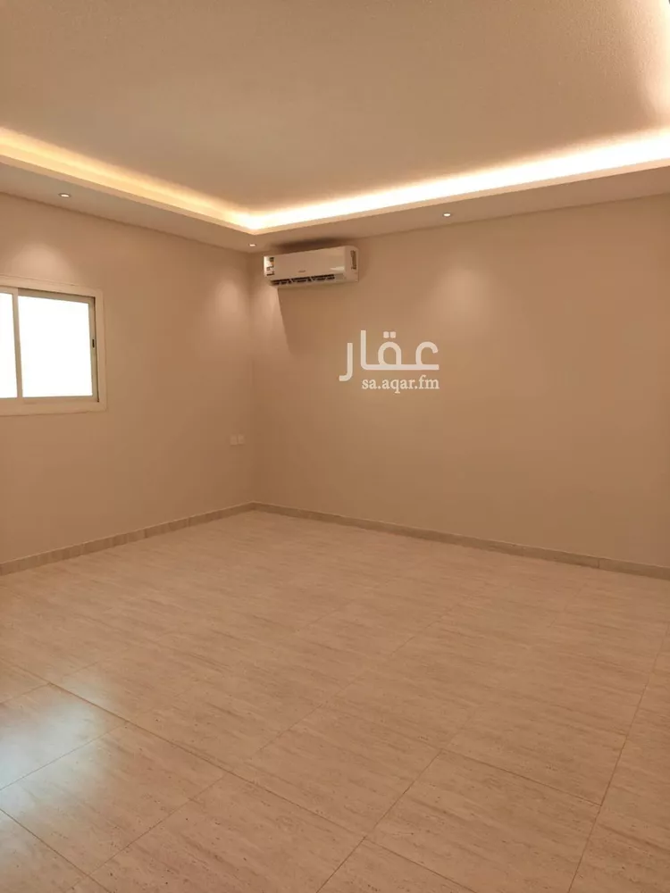 شقة للإيجار في شارع الأمير محمد بن سعود بن عبدالعزيز, حي القدس, مدينة الرياض, منطقة الرياض