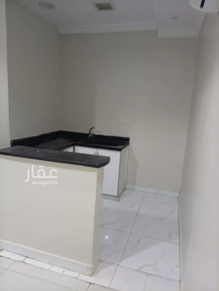 شقة للإيجار في شارع الأمير محمد بن سعود بن عبدالعزيز, حي القدس, مدينة الرياض, منطقة الرياض صورة 2