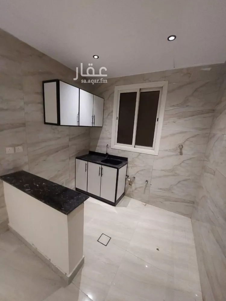شقة للإيجار في شارع الهواشلة, حي اليرموك, مدينة الرياض, منطقة الرياض صورة 2
