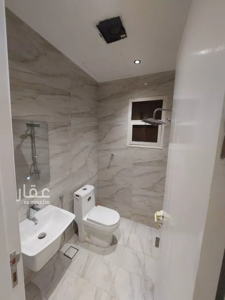 شقة للإيجار في شارع الهواشلة, حي اليرموك, مدينة الرياض, منطقة الرياض صورة 4