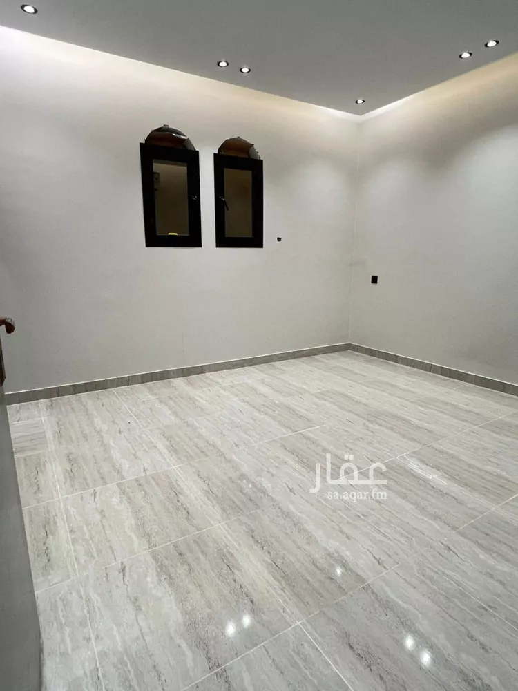 شقة للإيجار في شارع رقم 278, حي المونسية, مدينة الرياض, منطقة الرياض صورة 2