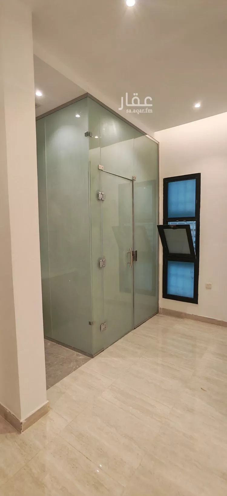 شقة للإيجار في شارع الحبقة, حي الملقا, مدينة الرياض, منطقة الرياض صورة 2