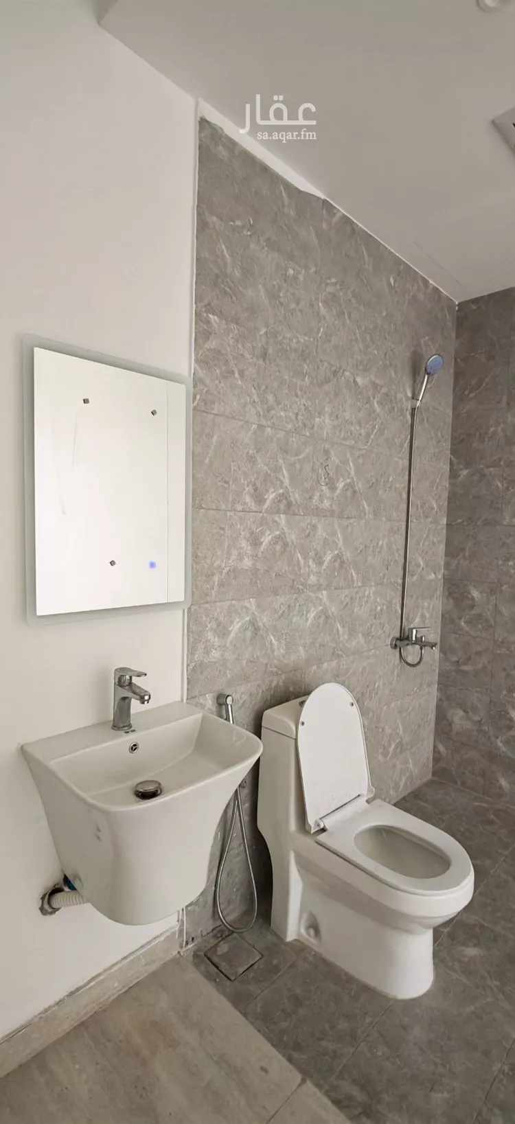 شقة للإيجار في شارع الحبقة, حي الملقا, مدينة الرياض, منطقة الرياض صورة 2