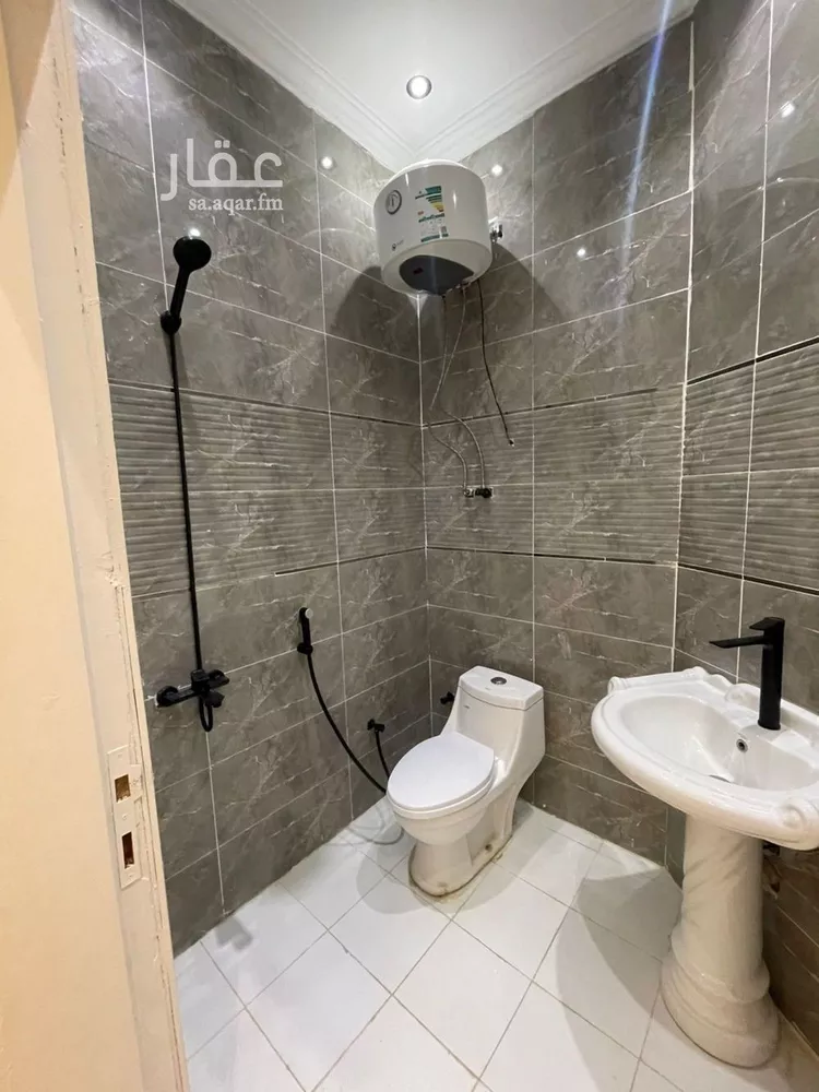 شقة للإيجار في شارع أبي الفتح الرزاز, حي العارض, مدينة الرياض, منطقة الرياض صورة 3