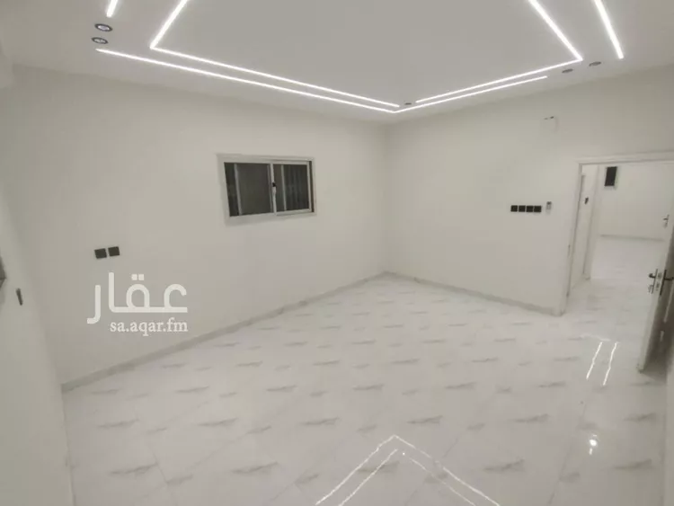 شقة للإيجار في شارع غالب بن فهر, حي السويدي, مدينة الرياض, منطقة الرياض صورة 2