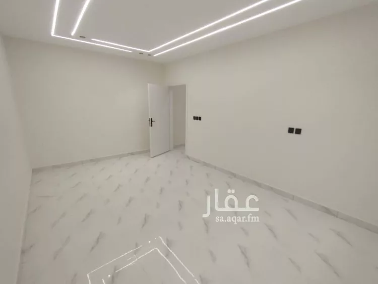 شقة للإيجار في شارع الشيخ عبدالعزيز بن عبدالرحمن بن بشر, حي الخليج, مدينة الرياض, منطقة الرياض