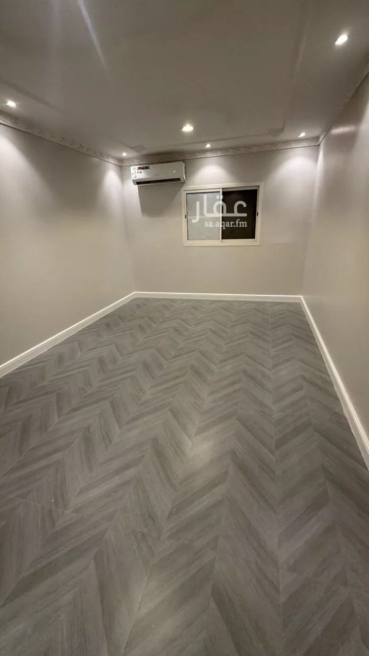 شقة للإيجار في شارع عثمان بن عفان الفرعي, حي الفلاح, مدينة الرياض, منطقة الرياض