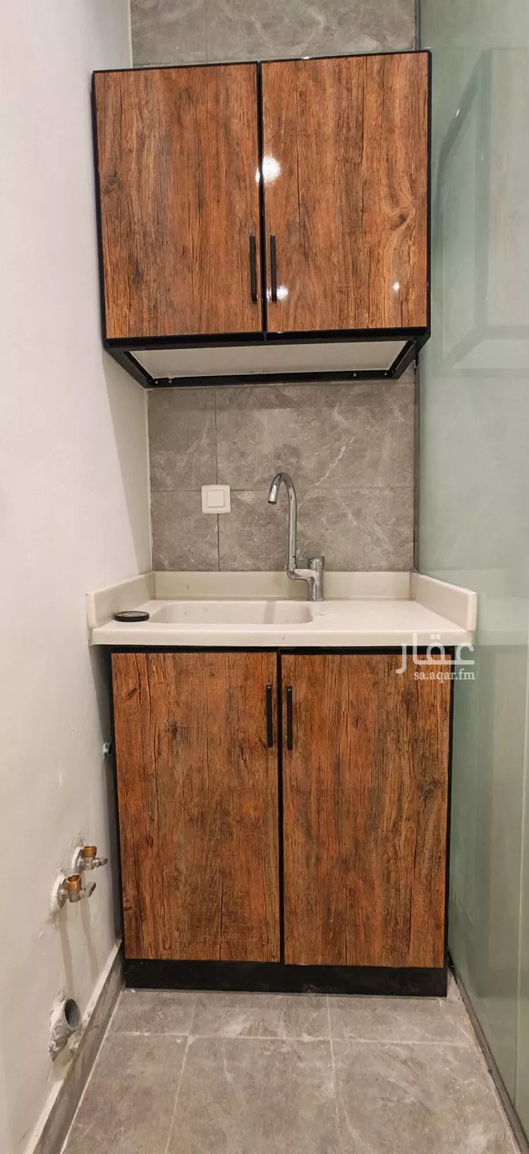 شقة للإيجار في شارع الحبقة, حي الملقا, مدينة الرياض, منطقة الرياض صورة 5