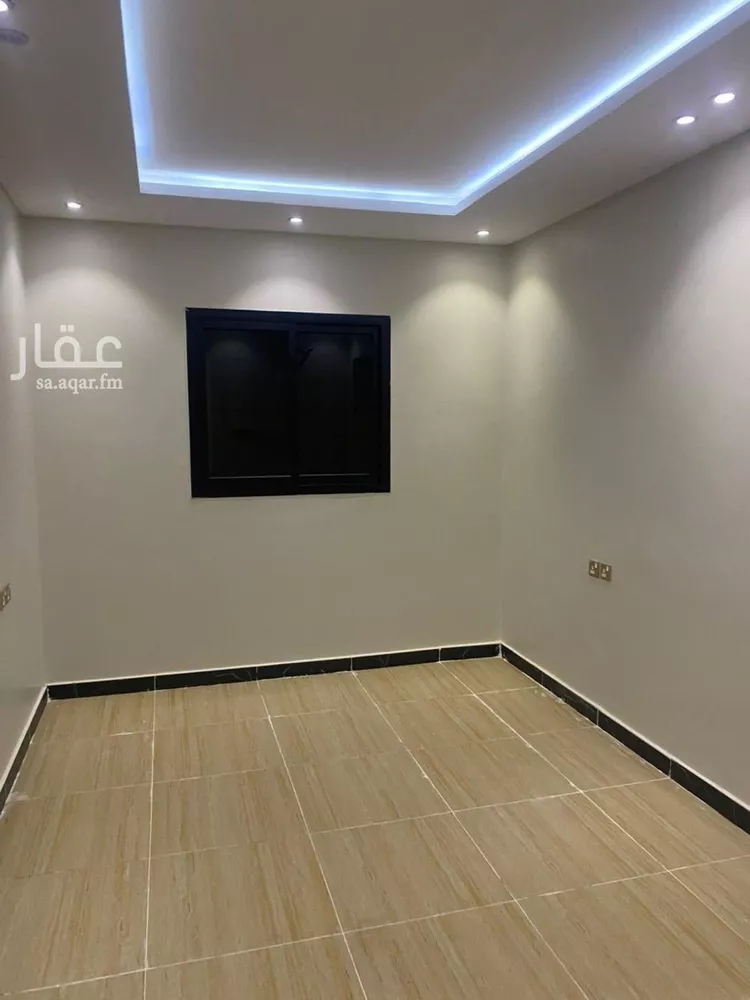 شقة للإيجار في شارع الهواشلة, حي اليرموك, مدينة الرياض, منطقة الرياض صورة 5