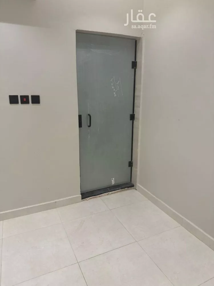 شقة للإيجار في شارع الهواشلة, حي اليرموك, مدينة الرياض, منطقة الرياض صورة 2