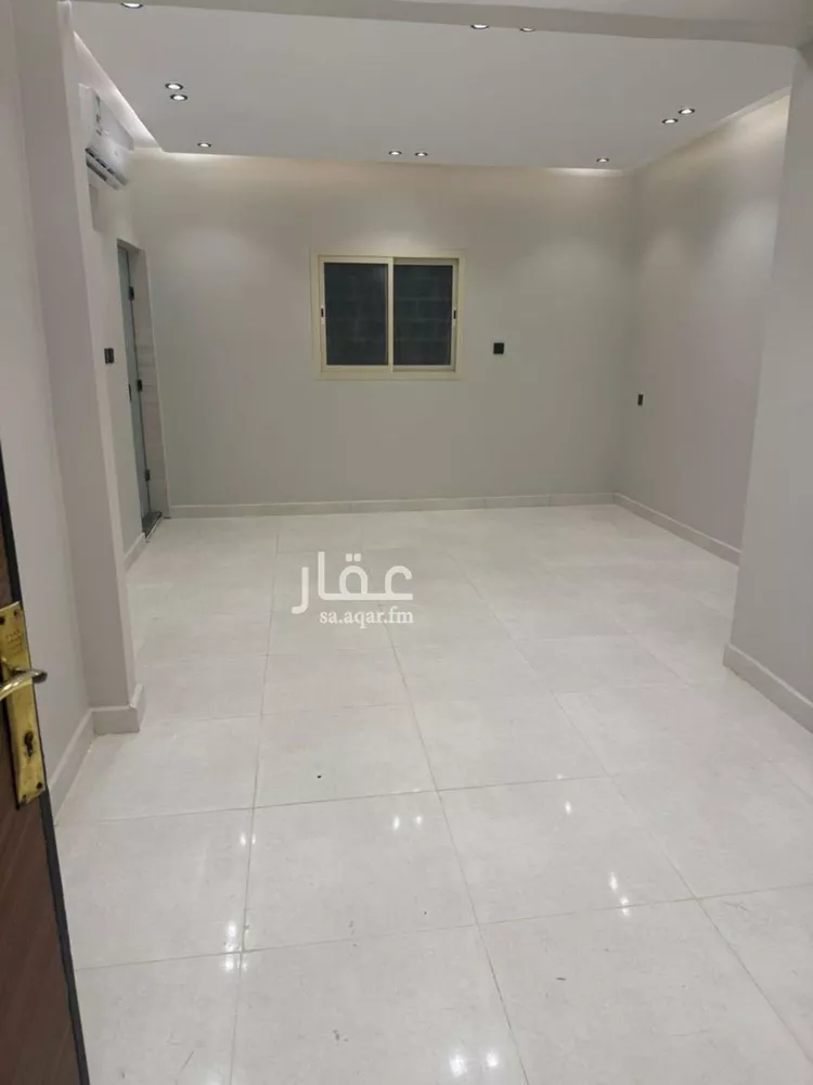 شقة للإيجار في شارع الهواشلة, حي اليرموك, مدينة الرياض, منطقة الرياض صورة 4