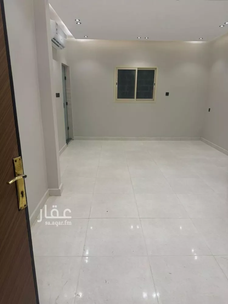 شقة للإيجار في شارع الهواشلة, حي اليرموك, مدينة الرياض, منطقة الرياض صورة 5