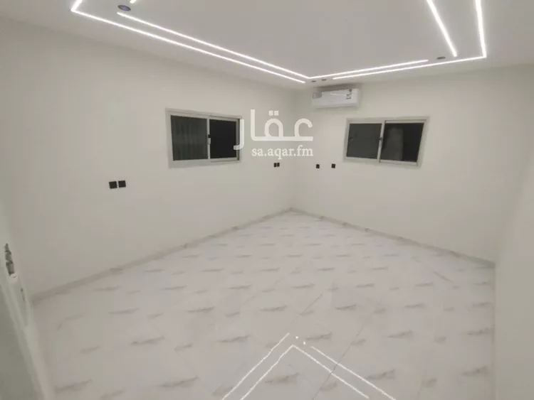 شقة للإيجار في شارع غالب بن فهر, حي السويدي, مدينة الرياض, منطقة الرياض صورة 3
